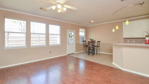 Houston 2-story, 3-bed 16546 Beckland Lane-idx