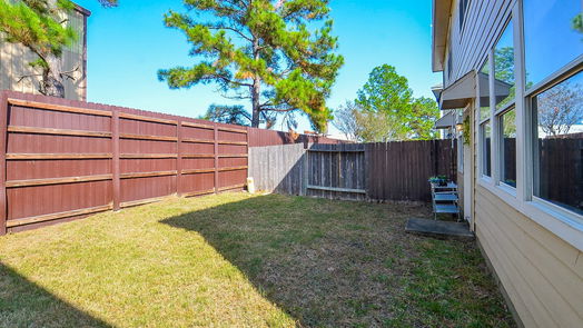 Houston 2-story, 3-bed 16546 Beckland Lane-idx