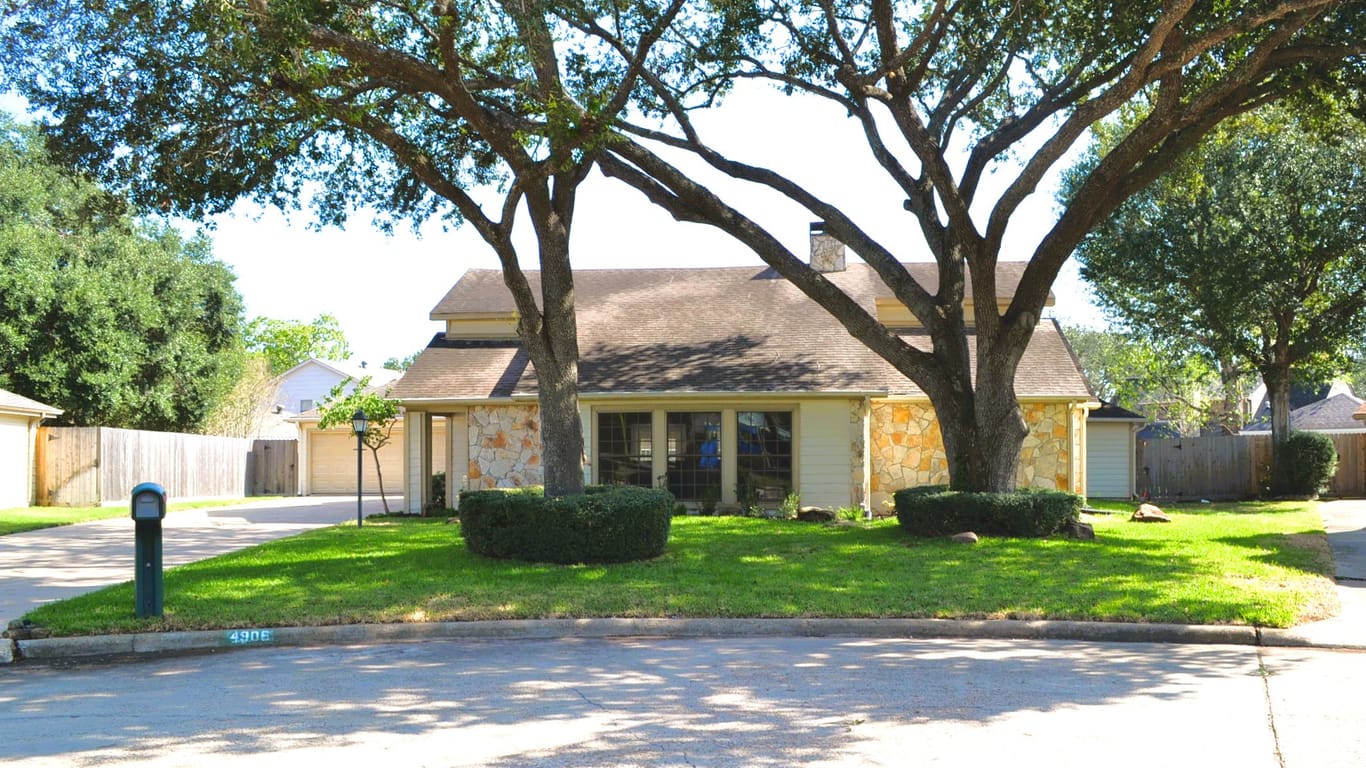 Houston null-story, 4-bed 4906 Vanbury Drive-idx