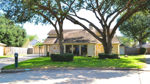 Houston 1-story, 4-bed 4906 Vanbury Drive-idx
