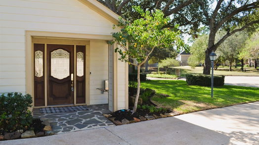 Houston null-story, 4-bed 4906 Vanbury Drive-idx