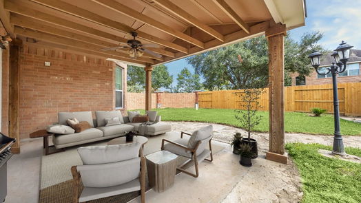 Houston 2-story, 4-bed 5410 Ringford Court-idx