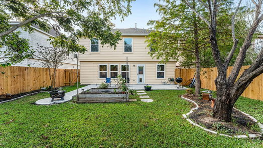 Houston 2-story, 5-bed 3526 Zephyr Glen Way-idx