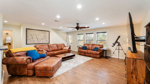 Houston 2-story, 5-bed 3526 Zephyr Glen Way-idx