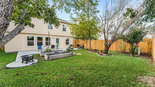 Houston 2-story, 5-bed 3526 Zephyr Glen Way-idx