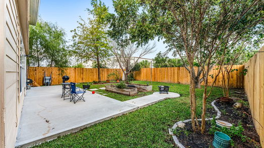 Houston 2-story, 5-bed 3526 Zephyr Glen Way-idx