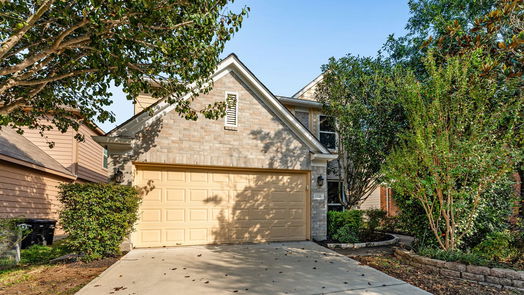 Houston 2-story, 5-bed 3526 Zephyr Glen Way-idx