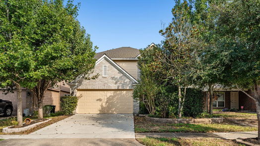 Houston 2-story, 5-bed 3526 Zephyr Glen Way-idx