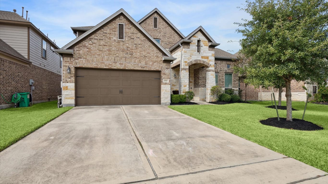 Houston 2-story, 4-bed 4111 Grand Sunnyview Lane-idx