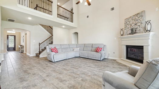 Houston 2-story, 4-bed 4111 Grand Sunnyview Lane-idx