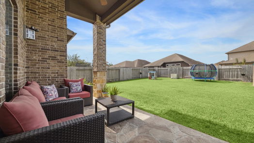 Houston 2-story, 4-bed 4111 Grand Sunnyview Lane-idx