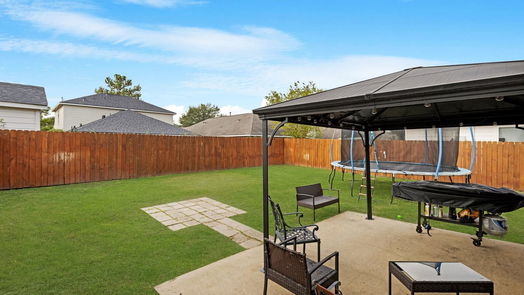 Houston 2-story, 4-bed 3507 Clipper Winds Way-idx