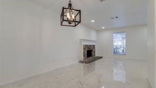 Houston 2-story, 3-bed 17931 Forest Cedars Drive-idx