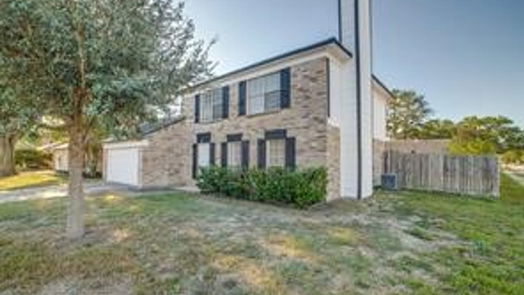 Houston 2-story, 3-bed 17931 Forest Cedars Drive-idx