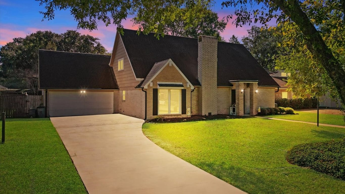 Houston 2-story, 4-bed 18131 Spellbrook Drive-idx