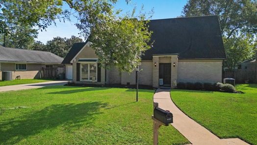 Houston 2-story, 4-bed 18131 Spellbrook Drive-idx