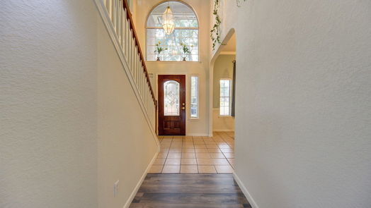 Houston 2-story, 3-bed 19003 Silent Spruce Court-idx