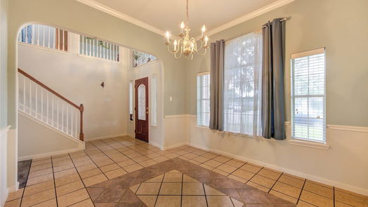 Houston 2-story, 3-bed 19003 Silent Spruce Court-idx