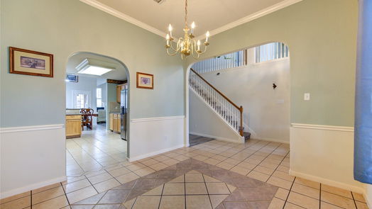 Houston 2-story, 3-bed 19003 Silent Spruce Court-idx