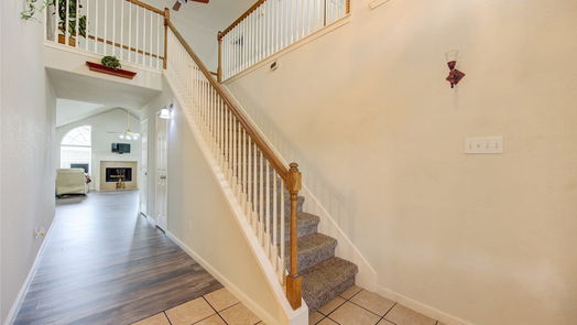 Houston 2-story, 3-bed 19003 Silent Spruce Court-idx