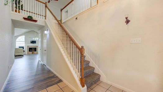 Houston 2-story, 3-bed 19003 Silent Spruce Court-idx