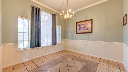 Houston 2-story, 3-bed 19003 Silent Spruce Court-idx