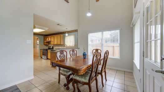 Houston 2-story, 3-bed 19003 Silent Spruce Court-idx