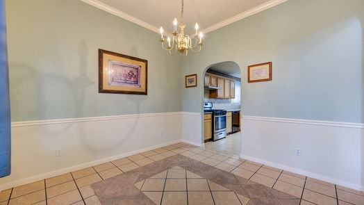 Houston 2-story, 3-bed 19003 Silent Spruce Court-idx