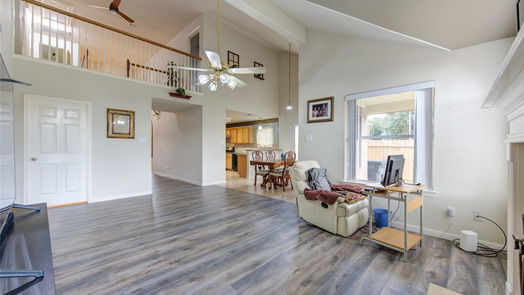 Houston 2-story, 3-bed 19003 Silent Spruce Court-idx