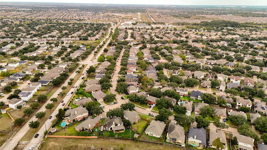 Houston 2-story, 3-bed 19003 Silent Spruce Court-idx