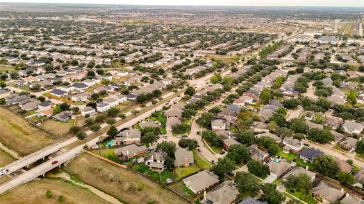 Houston 2-story, 3-bed 19003 Silent Spruce Court-idx