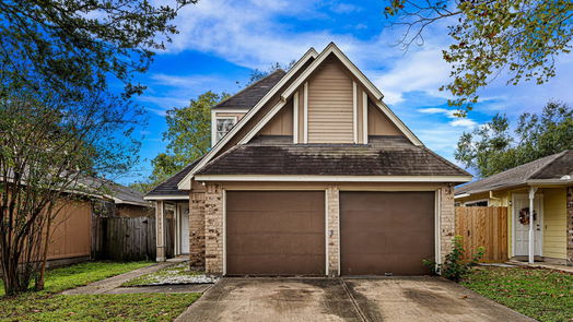 Houston 2-story, 3-bed 17607 Northfalk Drive-idx