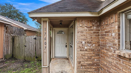 Houston 2-story, 3-bed 17607 Northfalk Drive-idx