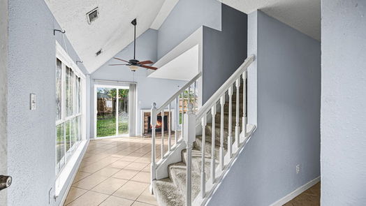 Houston 2-story, 3-bed 17607 Northfalk Drive-idx