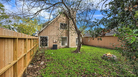 Houston 2-story, 3-bed 17607 Northfalk Drive-idx