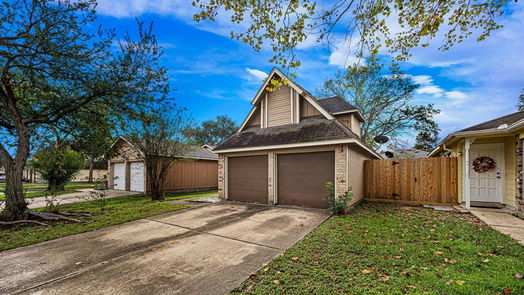 Houston 2-story, 3-bed 17607 Northfalk Drive-idx