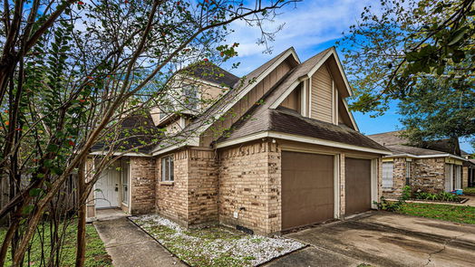 Houston 2-story, 3-bed 17607 Northfalk Drive-idx