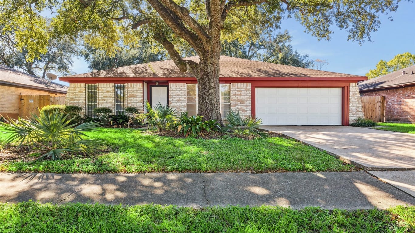 Houston null-story, 3-bed 16319 Royal Mile Lane-idx