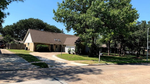 Houston null-story, 3-bed 4423 Hickory Downs Drive-idx