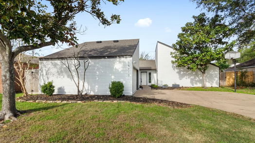 Houston null-story, 4-bed 15910 Herongate Drive-idx