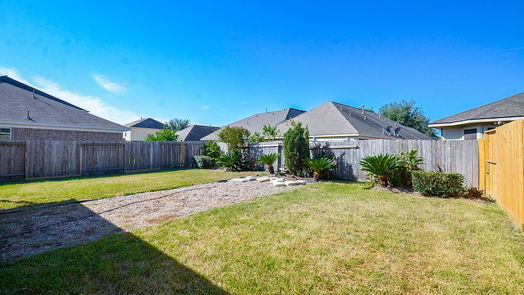 Houston 2-story, 3-bed 4951 Evergreen Haven Court-idx