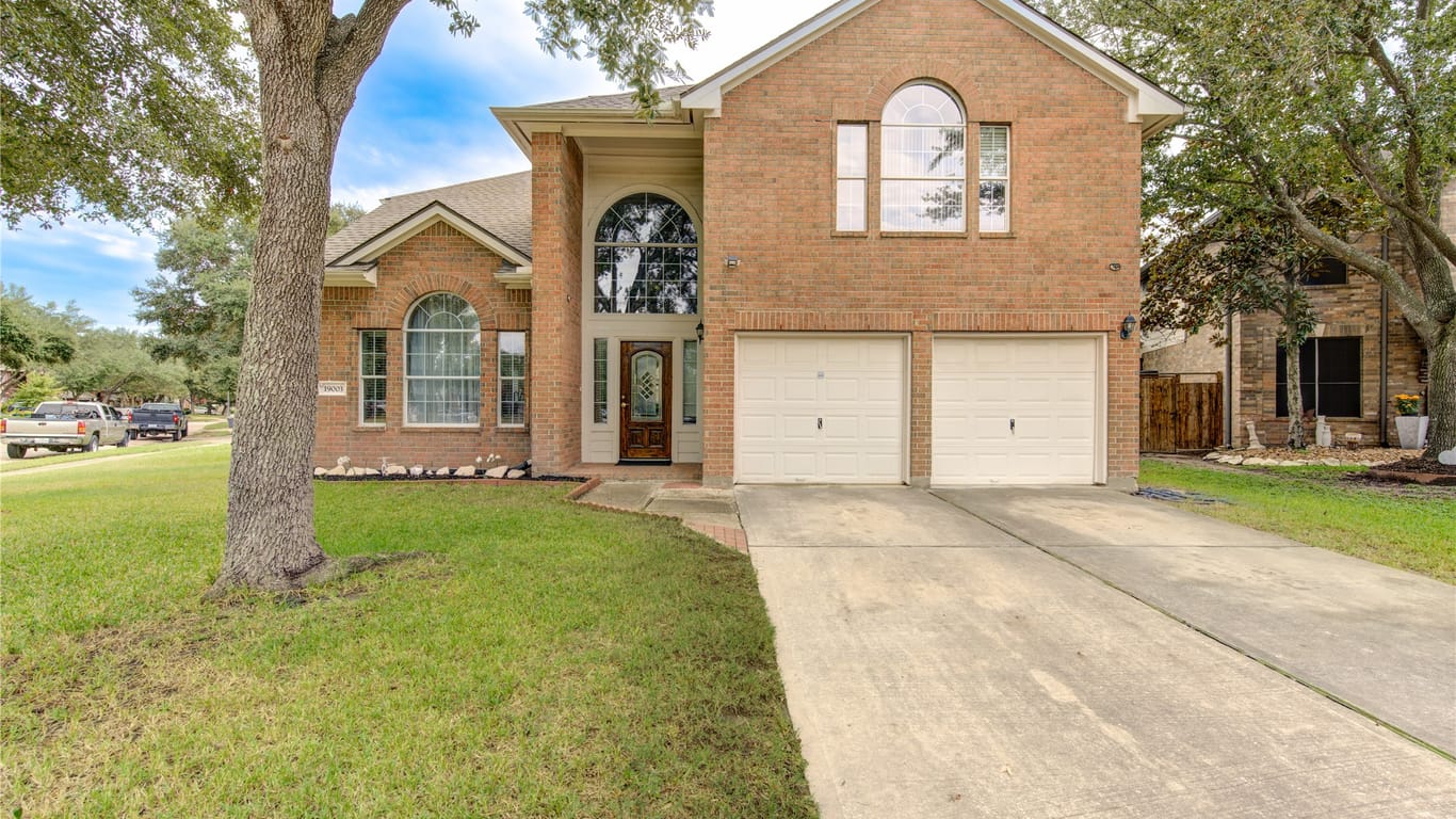 Houston 2-story, 3-bed 19003 Silent Spruce Court-idx