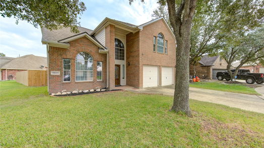 Houston 2-story, 3-bed 19003 Silent Spruce Court-idx