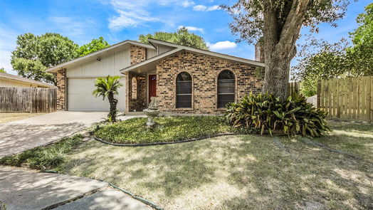 Houston 1-story, 3-bed 16803 Sweno Ct-idx