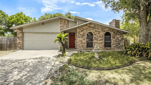 Houston null-story, 3-bed 16803 Sweno Ct-idx