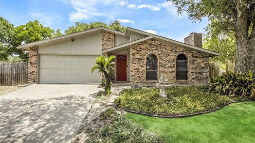 Houston null-story, 3-bed 16803 Sweno Ct-idx