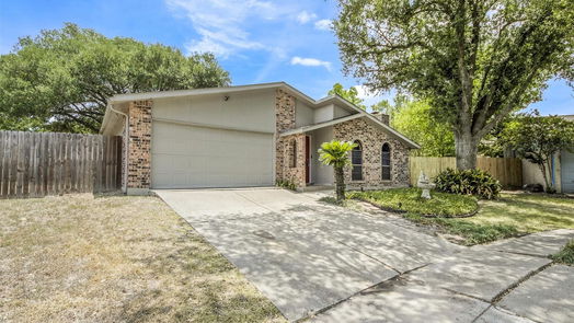 Houston null-story, 3-bed 16803 Sweno Ct-idx