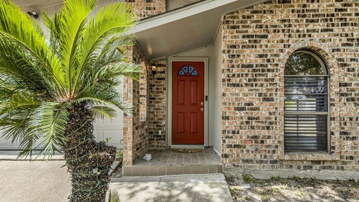 Houston null-story, 3-bed 16803 Sweno Ct-idx