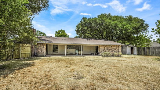 Houston null-story, 3-bed 16803 Sweno Ct-idx