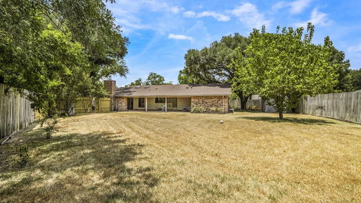 Houston null-story, 3-bed 16803 Sweno Ct-idx